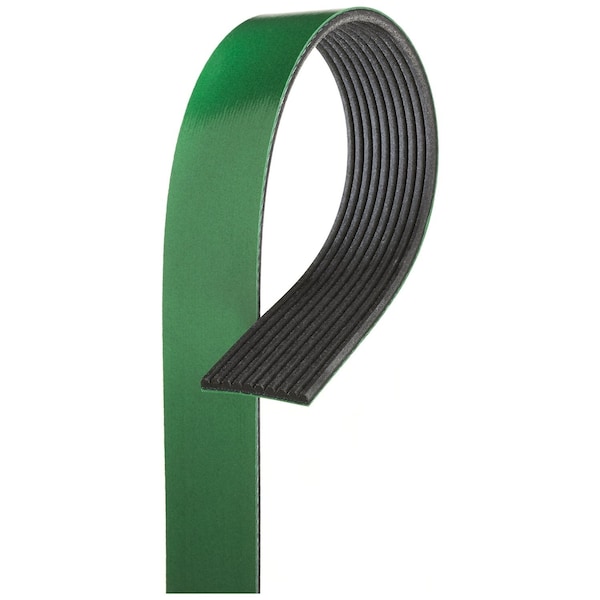 FleetRunner Micro-V Serpentine Belt